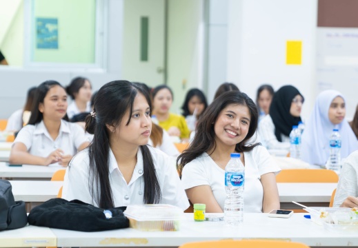 DSC01828-Enhanced-NR