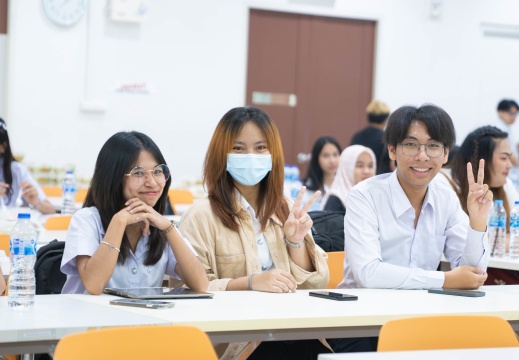 DSC01829-Enhanced-NR