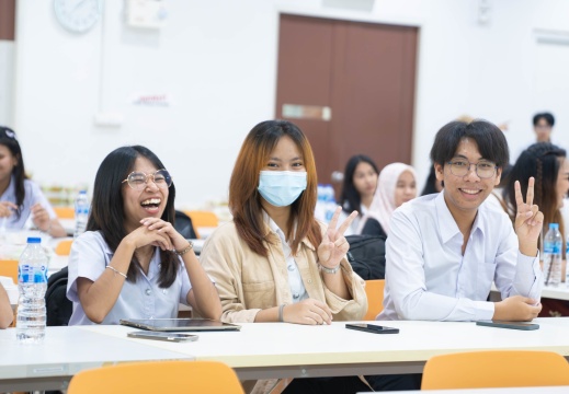 DSC01830-Enhanced-NR