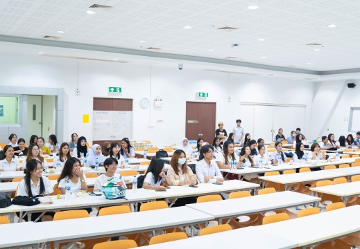 DSC01832-Enhanced-NR