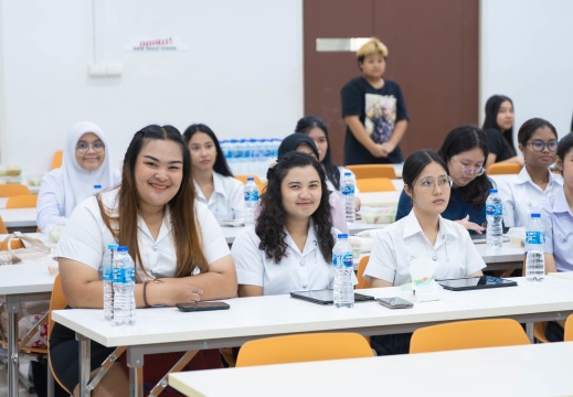 DSC01833-Enhanced-NR