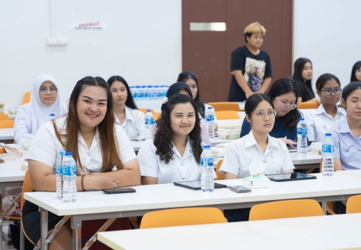 DSC01834-Enhanced-NR