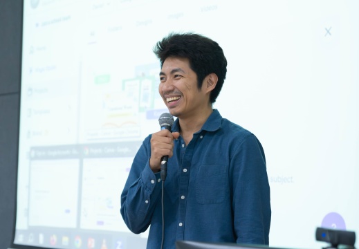 DSC01835-Enhanced-NR