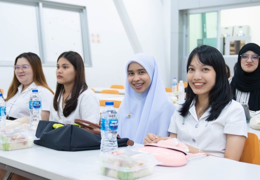 DSC01838-Enhanced-NR