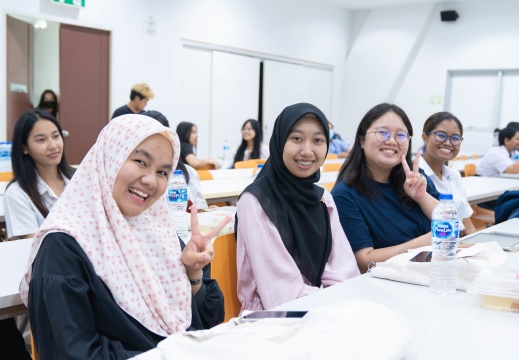 DSC01841-Enhanced-NR