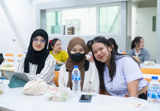 DSC01842-Enhanced-NR