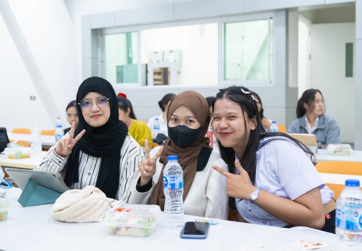 DSC01843-Enhanced-NR