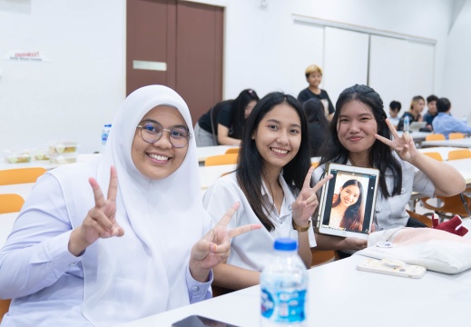 DSC01844-Enhanced-NR