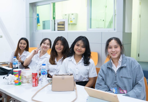 DSC01847-Enhanced-NR