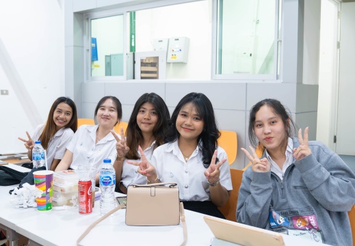 DSC01848-Enhanced-NR