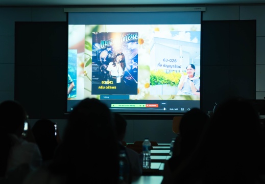 DSC01849-Enhanced-NR