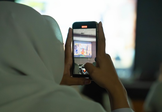 DSC01852-Enhanced-NR