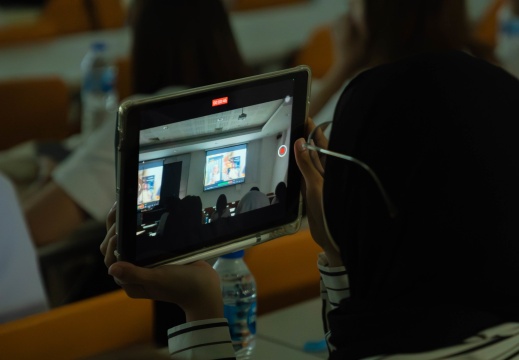 DSC01853-Enhanced-NR