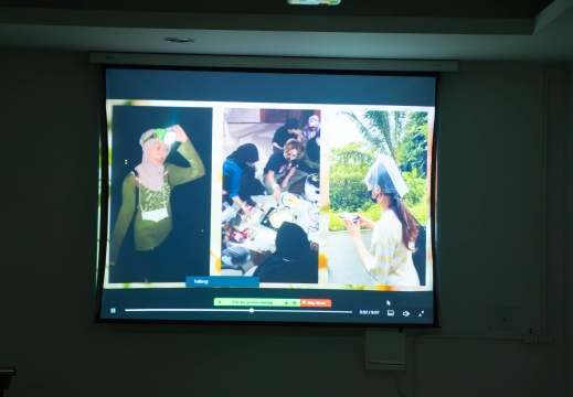 DSC01858-Enhanced-NR