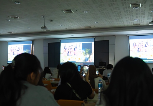 DSC01860-Enhanced-NR