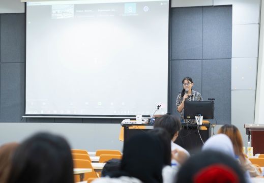 DSC01865-Enhanced-NR