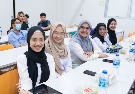 DSC01866-Enhanced-NR