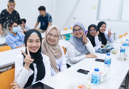 DSC01867-Enhanced-NR