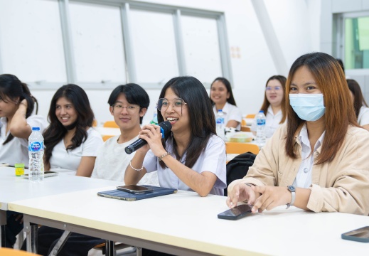 DSC01878-Enhanced-NR