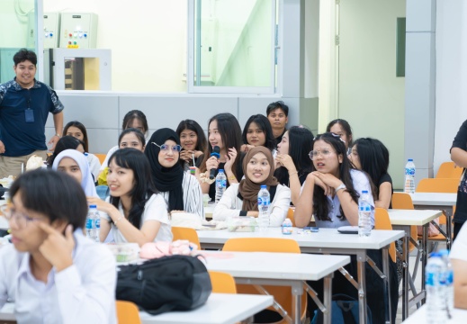 DSC01881-Enhanced-NR