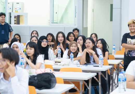 DSC01882-Enhanced-NR