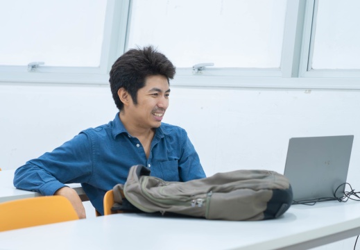 DSC01883-Enhanced-NR