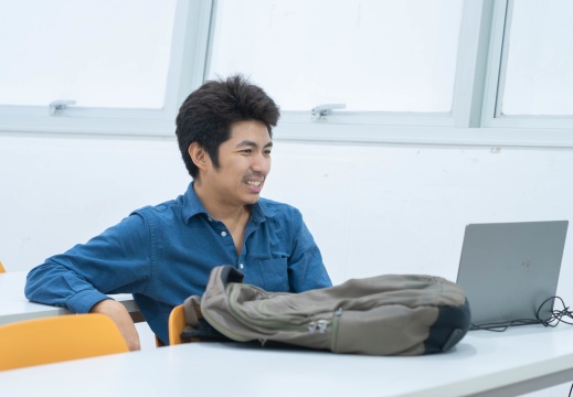 DSC01884-Enhanced-NR