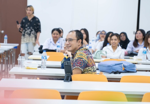 DSC01886-Enhanced-NR