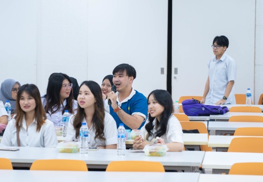 DSC01888-Enhanced-NR