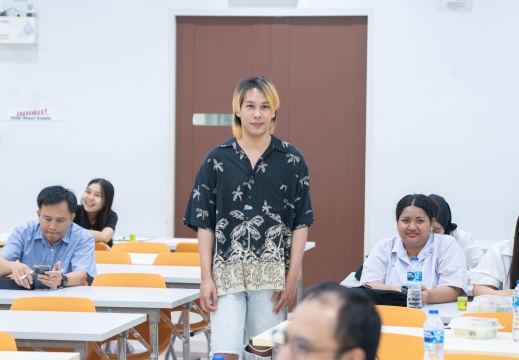 DSC01889-Enhanced-NR