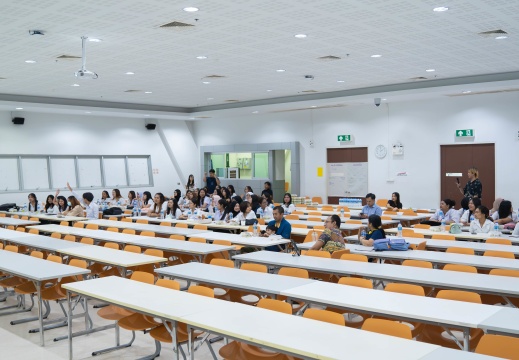 DSC01891-Enhanced-NR