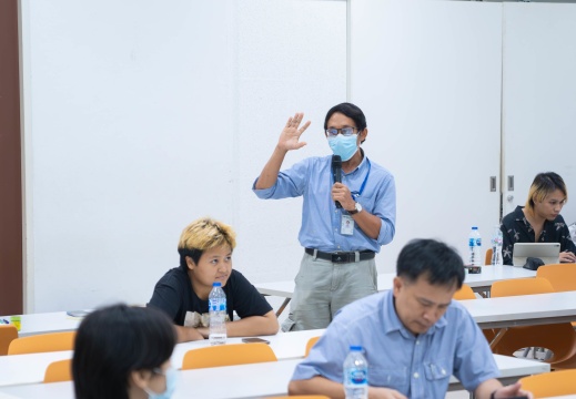 DSC02006-Enhanced-NR