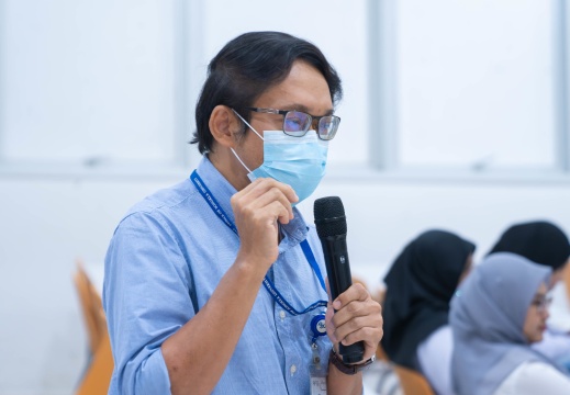 DSC02013-Enhanced-NR