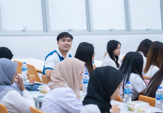 DSC02015-Enhanced-NR