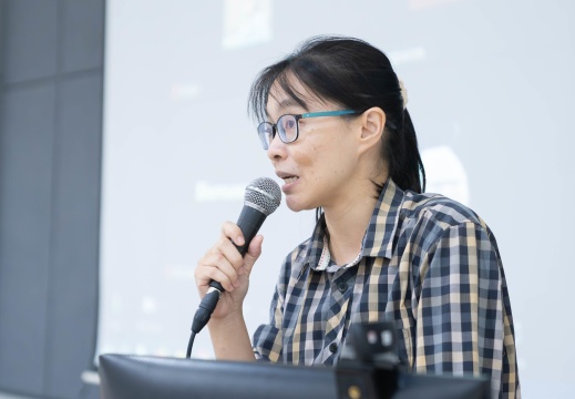 DSC02025-Enhanced-NR