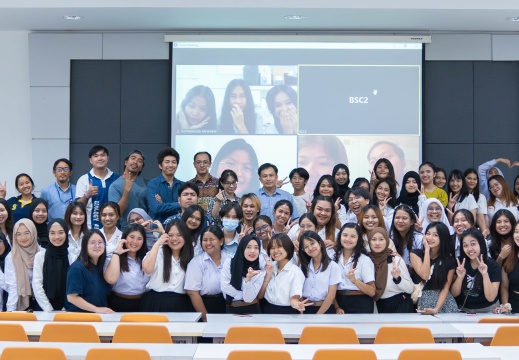 DSC02088-Enhanced-NR