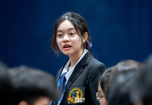 DSC02619