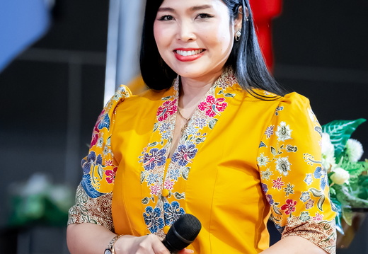DSC02639