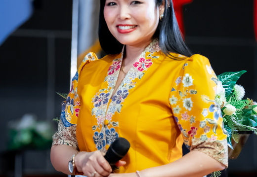 DSC02641