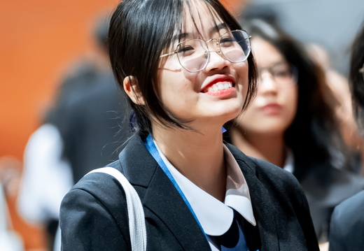 DSC02644