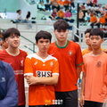 DSC00153