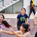 DSC00862