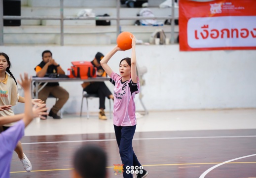 DSC00872
