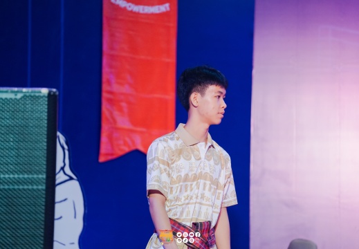 DSC00193