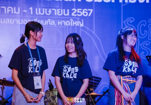 DSC00438