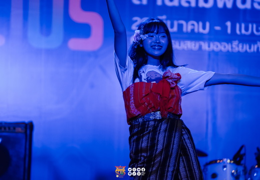 DSC00543