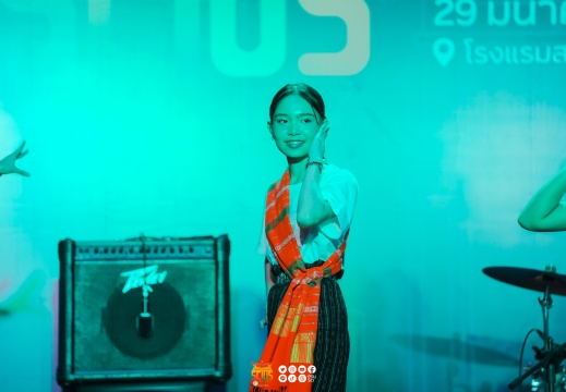 DSC00584