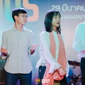 DSC00677