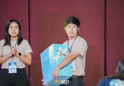 DSC00744