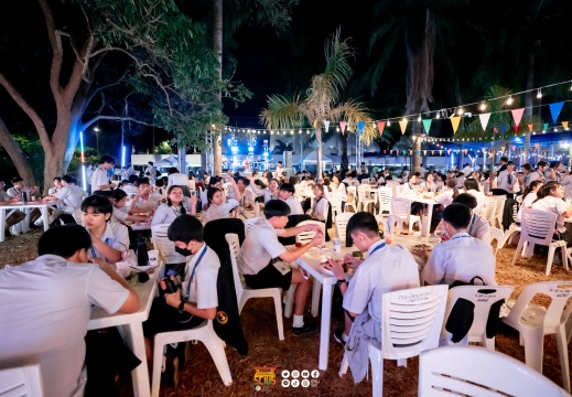 DSC02202